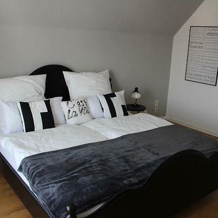 Stadtvilla Hameln Hamelin Eksteriør billede