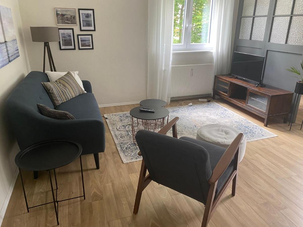 Stadtvilla Hameln Hamelin Eksteriør billede